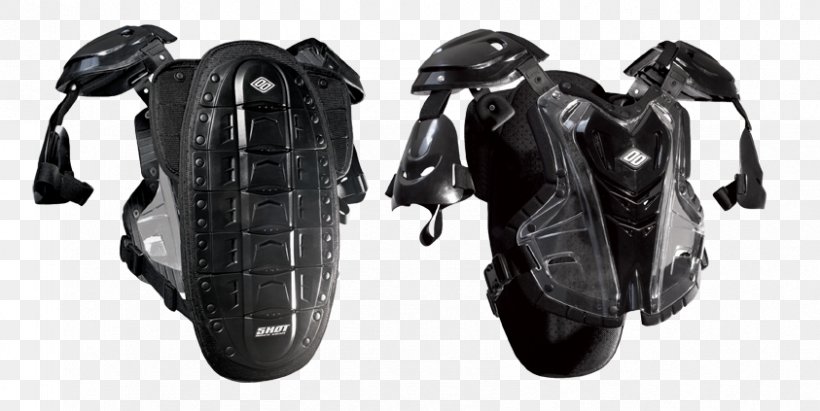 Motorcycle Helmets Handbag Motorcycle Accessories, PNG, 843x423px, Motorcycle Helmets, Bag, Ballet Shoe, Baseball Equipment, Bicycle Pedals Download Free