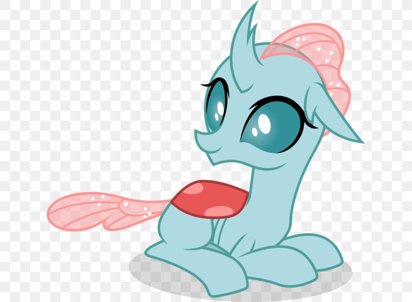 My Little Pony: Friendship Is Magic Rainbow Dash DeviantArt, PNG, 633x600px, Watercolor, Cartoon, Flower, Frame, Heart Download Free
