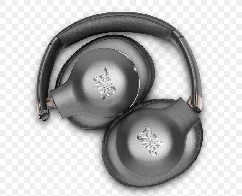 Noise-cancelling Headphones JBL Everest Elite 750 JBL Everest 710, PNG, 640x664px, Headphones, Active Noise Control, Audio, Audio Equipment, Bluetooth Download Free