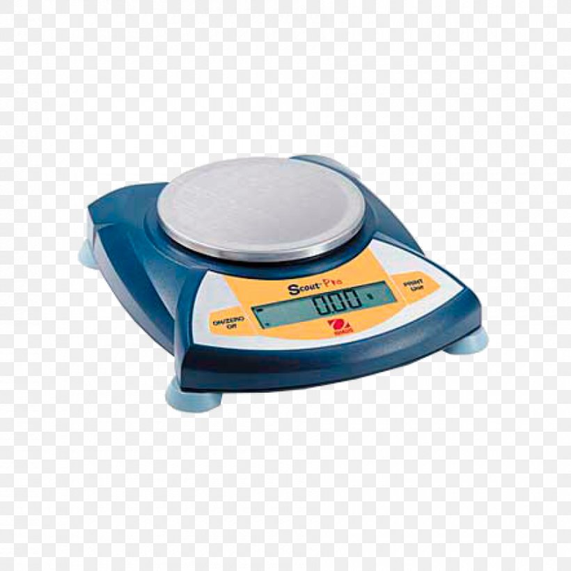 Ohaus Measuring Scales Laboratory Gram Ounce, PNG, 900x900px, Ohaus, Accuracy And Precision, Analytical Balance, Gram, Hardware Download Free