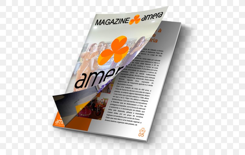 Online Magazine Mockup Page Layout, PNG, 500x520px, Magazine, Advertising, Brand, Brochure, Catalog Download Free
