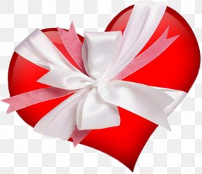 Portable Network Graphics Image Painting Valentine's Day Animation PNG