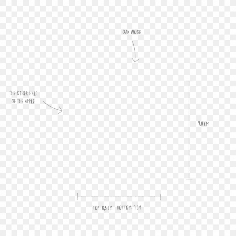 Product Design Document Line Angle, PNG, 1024x1024px, Document, Area, Black And White, Brand, Diagram Download Free