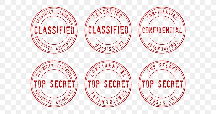 Secrecy Classified Information Non-disclosure Agreement Espionage Confidentiality, PNG, 640x435px, Secrecy, Area, Brand, Business, Classified Information Download Free