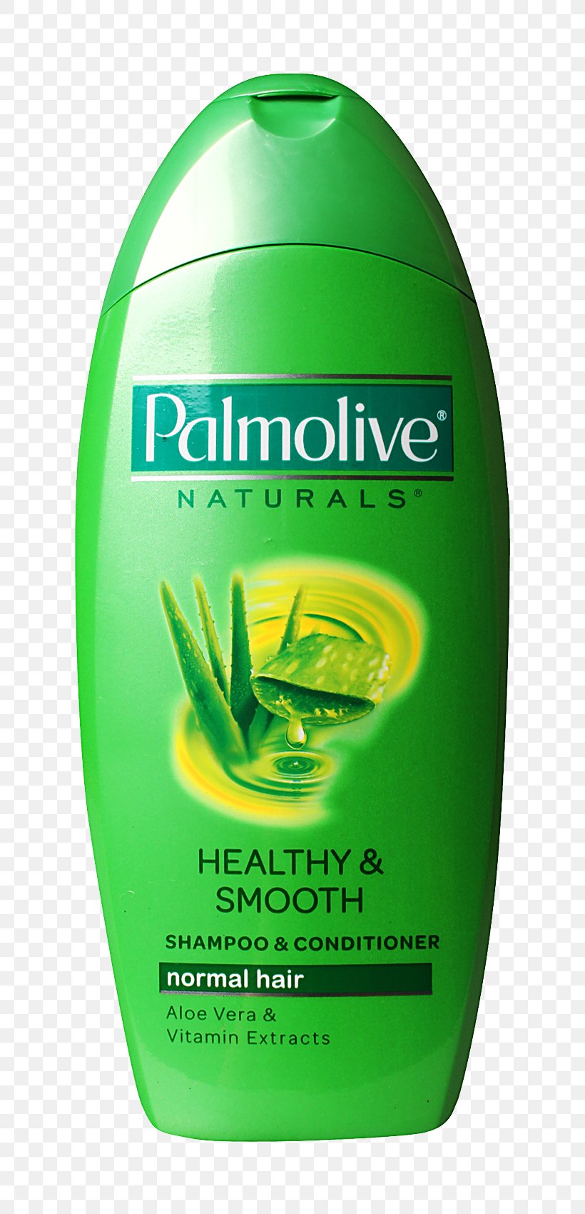 Shampoo Palmolive Hair Conditioner Sunsilk, PNG, 800x1700px, Palmolive, Colgate Palmolive, Dandruff, Dove, Hair Download Free