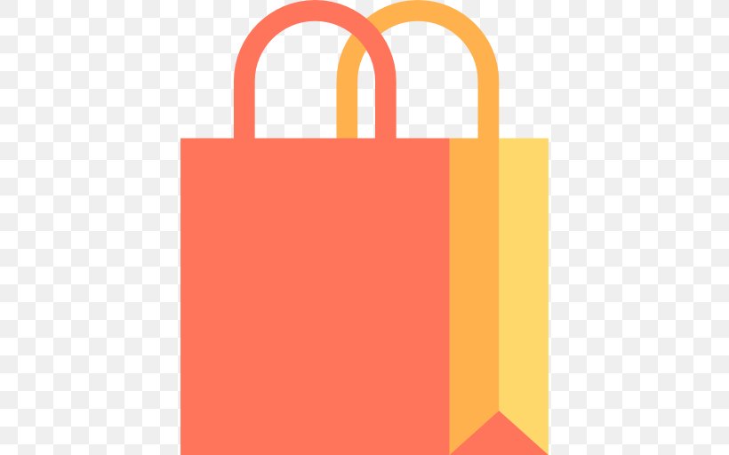 Shopping Bags & Trolleys, PNG, 512x512px, Shopping Bags Trolleys, Bag, Brand, Commerce, Grocery Store Download Free