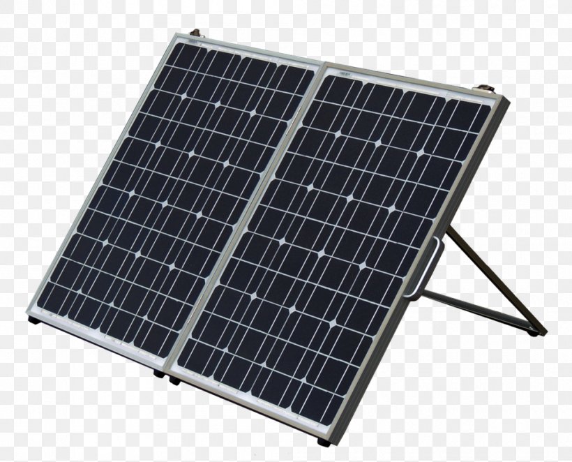Solar Panels Solar Power Solar Energy Photovoltaics Photovoltaic System, PNG, 990x800px, Solar Panels, Battery Charger, Electrical Grid, Electricity, Energy Download Free