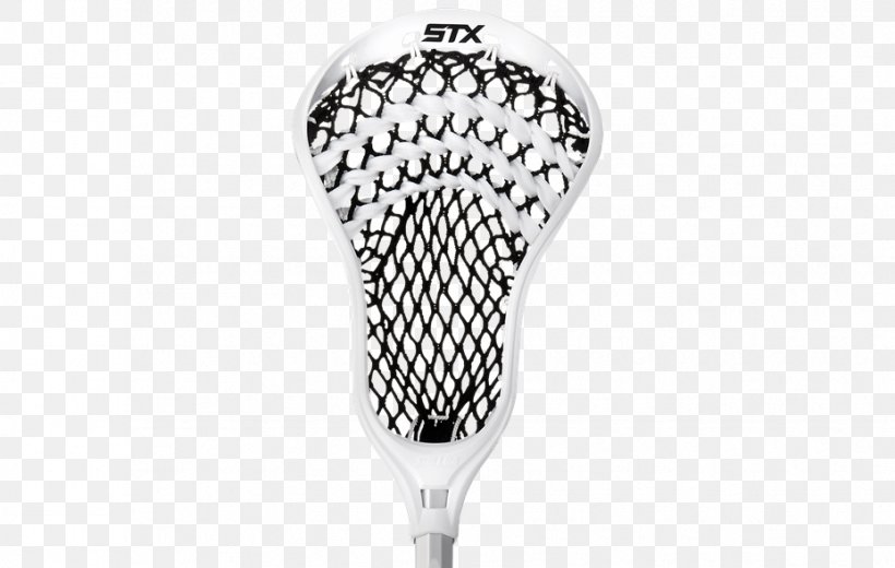 STX Lacrosse Sticks Women's Lacrosse Sporting Goods, PNG, 928x589px, Stx, Baseball Equipment, Body Jewelry, Coach, Field Lacrosse Download Free