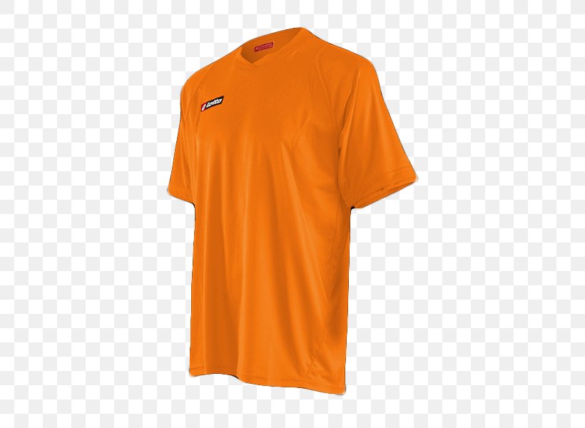 T-shirt Hoodie Jacket Polo Shirt, PNG, 600x600px, Tshirt, Active Shirt, Clothing, Drifit, Hoodie Download Free