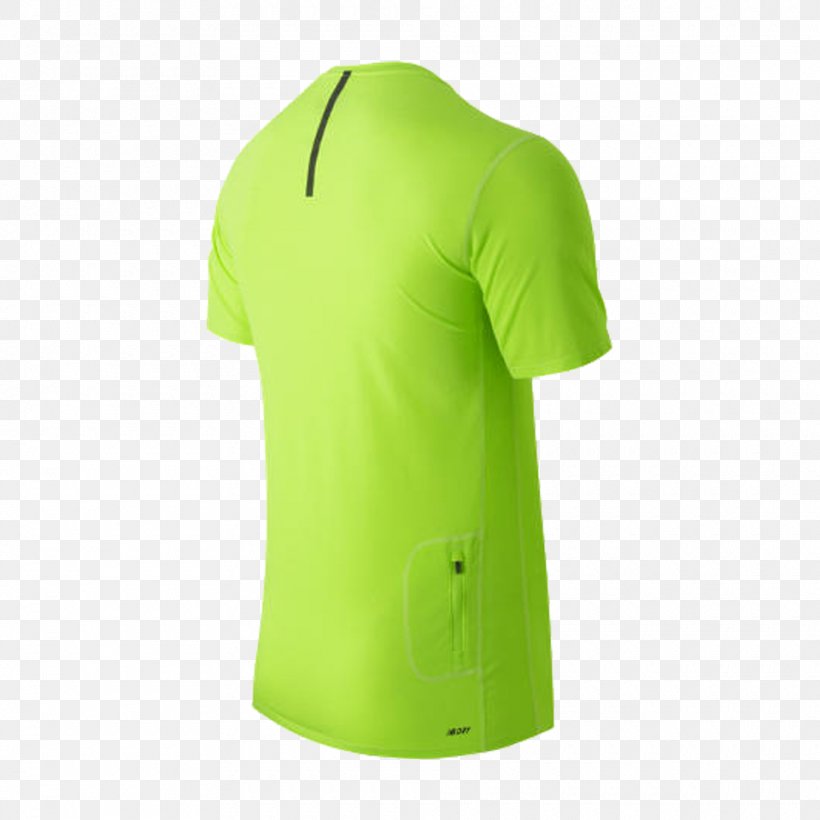 T-shirt Jersey Sleeve Confagricoltura Umbria Servizi, PNG, 960x960px, Tshirt, Active Shirt, Football, Green, Jersey Download Free