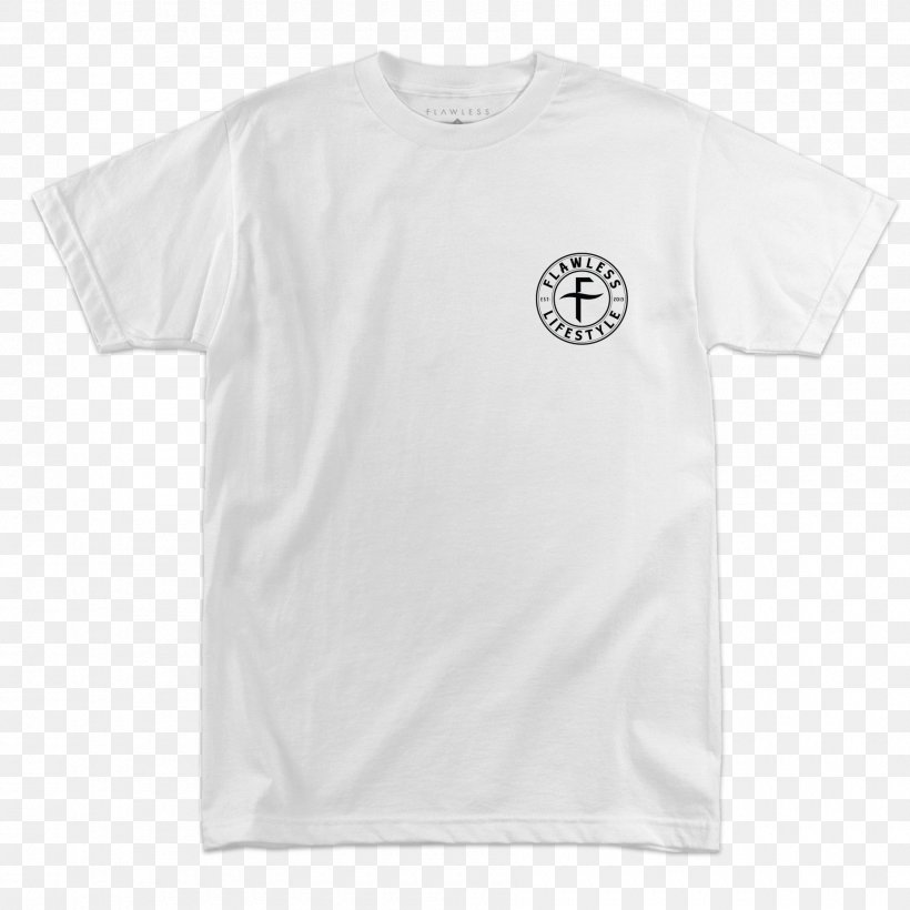 T-shirt Logo Sleeve Font, PNG, 1800x1800px, Tshirt, Active Shirt, Brand, Logo, Shirt Download Free