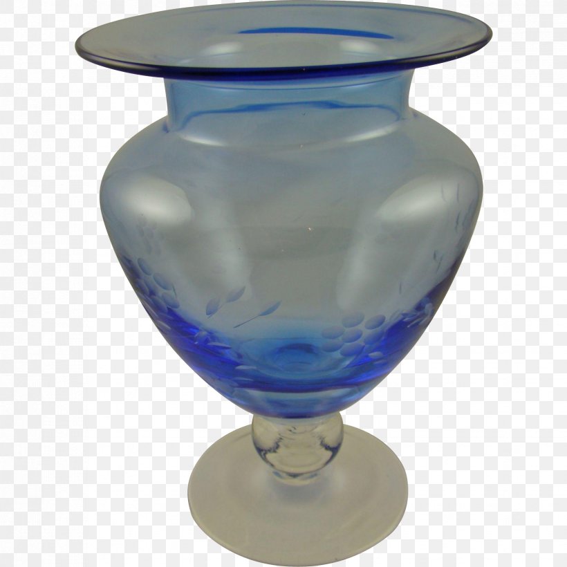 Table Cartoon, PNG, 1649x1649px, Vase, Artifact, Blue, Blue Glass Vase, Bohemian Glass Download Free