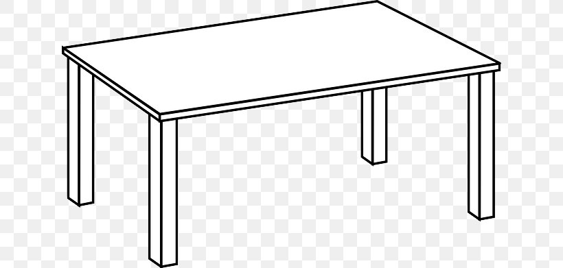 Table Desk Drawing Clip Art, PNG, 640x391px, Table, Area, Chair, Desk, Drawing Download Free