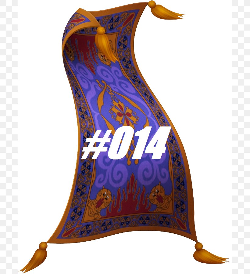 The Magic Carpets Of Aladdin Princess Jasmine, PNG, 701x897px, Aladdin, Blanket, Carpet, Costume Design, Film Download Free