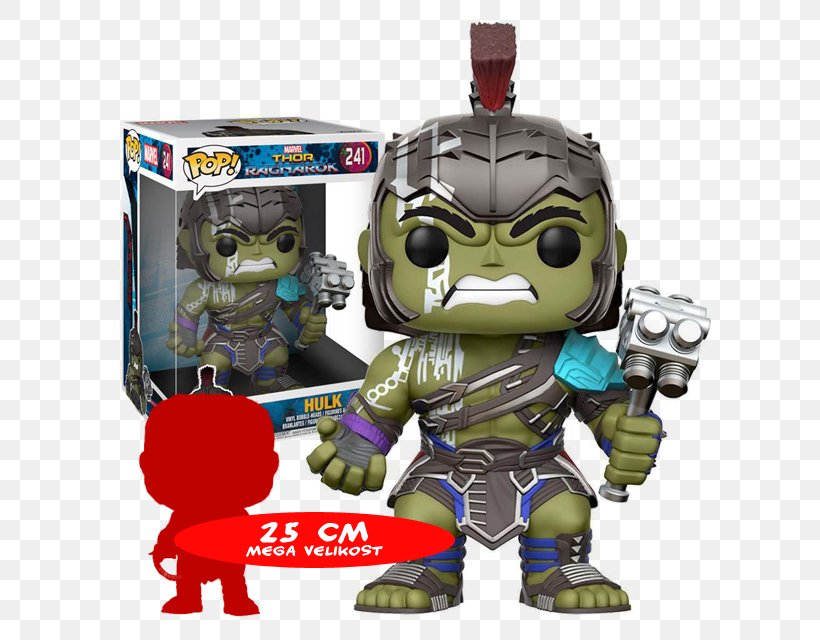 Thor Hulk Surtur Valkyrie Hela, PNG, 640x640px, Thor, Action Figure, Action Toy Figures, Avengers Age Of Ultron, Bobblehead Download Free