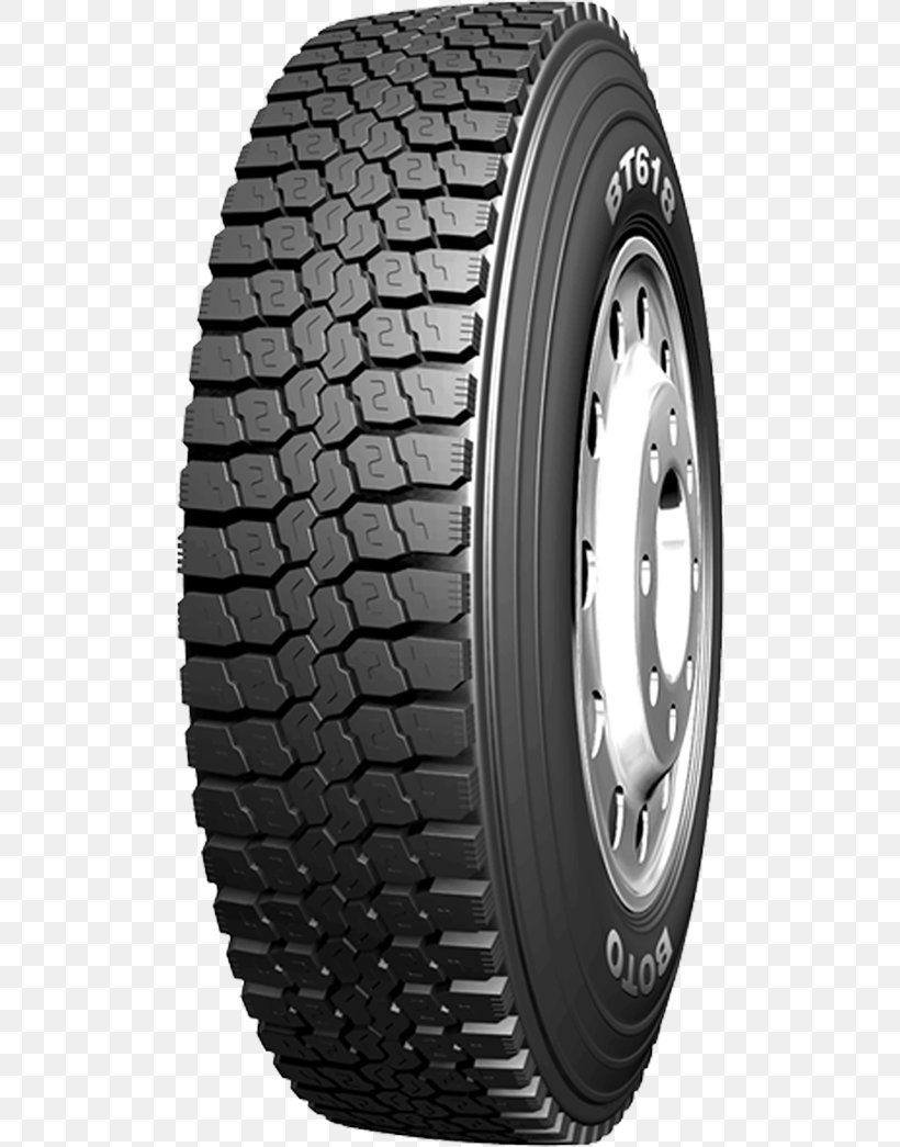 Tire Price Offre Oponeo.co.uk Bandenmaat, PNG, 500x1045px, Tire, Auto Part, Automotive Tire, Automotive Wheel System, Bandenmaat Download Free