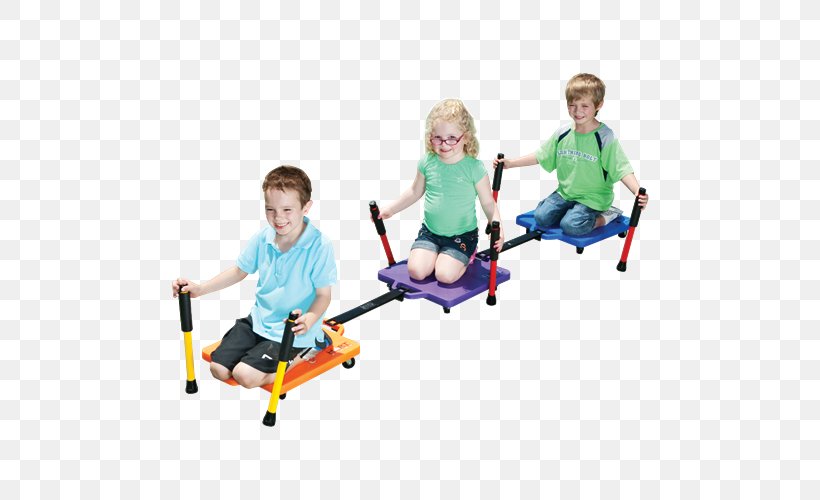 Toddler Human Behavior Leisure Vehicle Chair, PNG, 500x500px, Toddler, Behavior, Chair, Child, Homo Sapiens Download Free