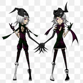 Tweedle Dee - Tweedledum Tweedledee Alice In Wonderland Tweedle Dum PNG