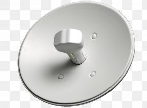 Ubiquiti Networks Bridging Computer Network Wi-Fi Wireless Access Points PNG