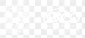 United States - United States White Color Organization Red PNG
