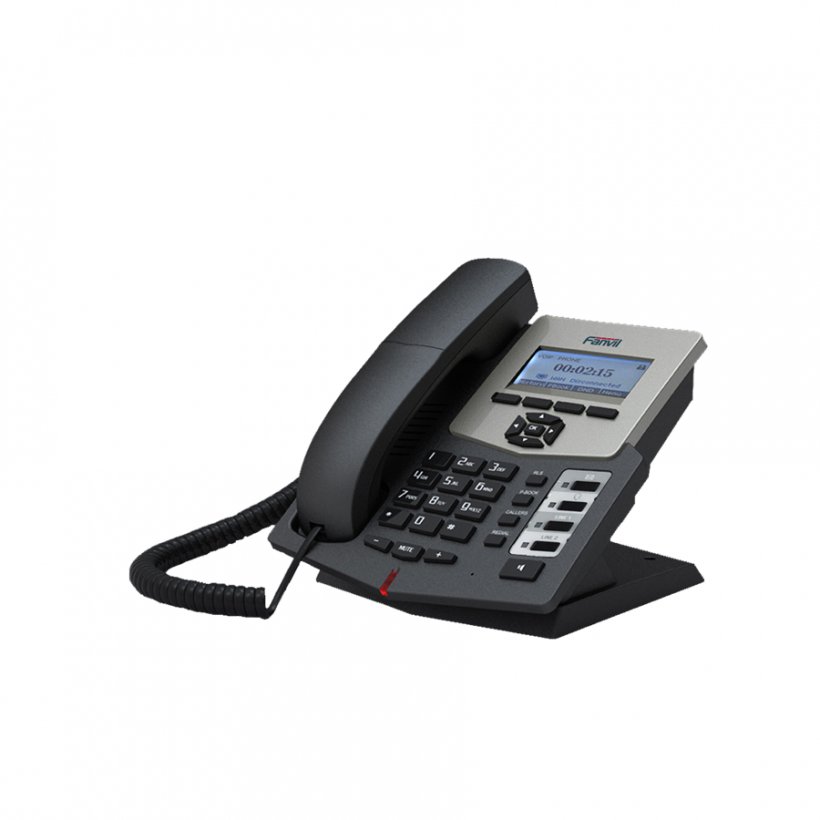 VoIP Phone Session Initiation Protocol Voice Over IP Telephone SIP Trunking, PNG, 900x900px, Voip Phone, Answering Machine, Business Telephone System, Caller Id, Conference Phone Download Free