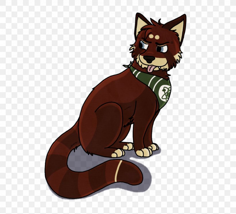 Whiskers Cat Dog Cartoon Canidae, PNG, 1024x928px, Whiskers, Animated Cartoon, Canidae, Carnivoran, Cartoon Download Free