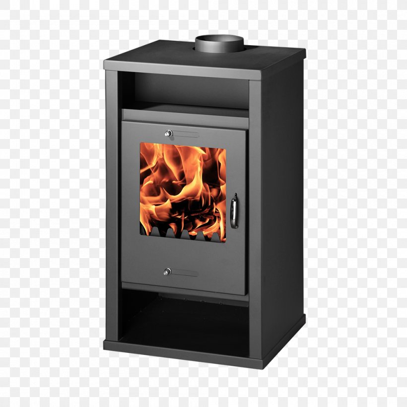 Wood Stoves Fireplace Heat Multi-fuel Stove, PNG, 1000x1000px, Wood Stoves, Boiler, Central Heating, Fire, Firelighter Download Free
