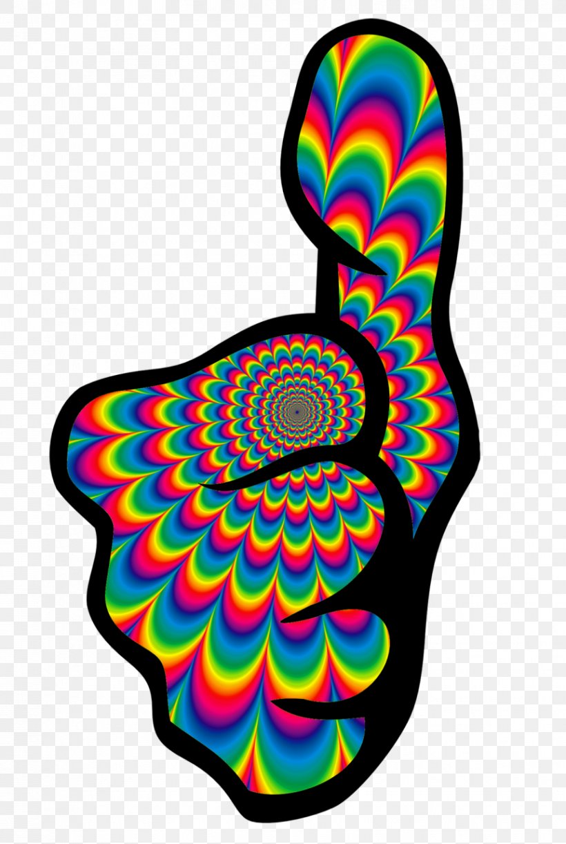 1960s Psychedelic Drug, PNG, 862x1285px, Psychedelic Drug, Area, Drug, Euphoria, Flower Power Download Free