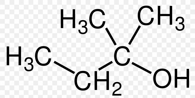 Acetic Acid Methyl Group Isomer Amino Acid, PNG, 1280x646px, Acid, Acetic Acid, Amino Acid, Area, Black Download Free