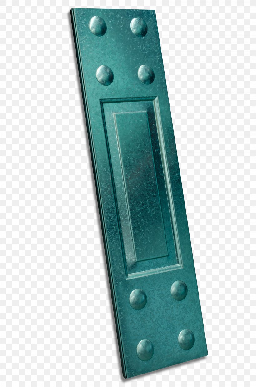 Angle Turquoise, PNG, 3264x4928px, Turquoise, Hardware, Hardware Accessory Download Free