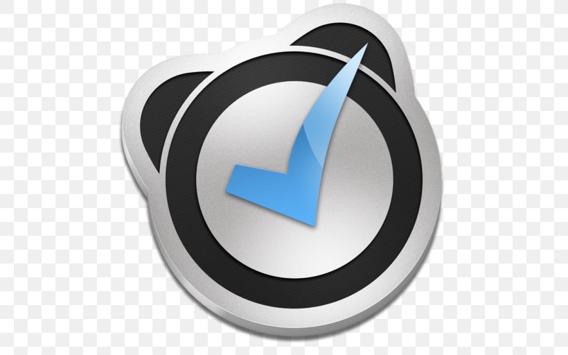 App Store MacOS Apple, PNG, 512x512px, App Store, Apple, Computer Software, Itunes, Macos Download Free