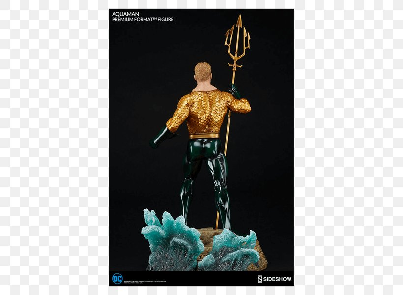 Aquaman Superman Batman Iron Man Flash, PNG, 600x600px, Aquaman, Action Figure, Action Toy Figures, Batman, Comics Download Free