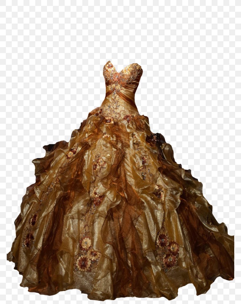 Ball Gown Wedding Dress Masquerade Ball ...
