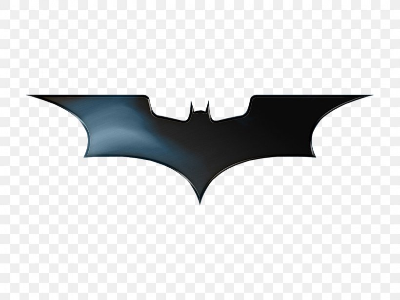 Batman Joker Alfred Pennyworth Two-Face Logo, PNG, 1280x960px, Batman, Alfred Pennyworth, Bat, Batmobile, Dark Knight Download Free