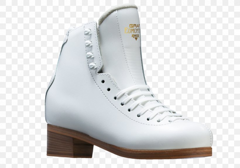 Boot Ice Skates Figure Skating Ice Skating Roller Skating, PNG, 1200x840px, Boot, Figure Skate, Figure Skating, Footwear, Ice Download Free