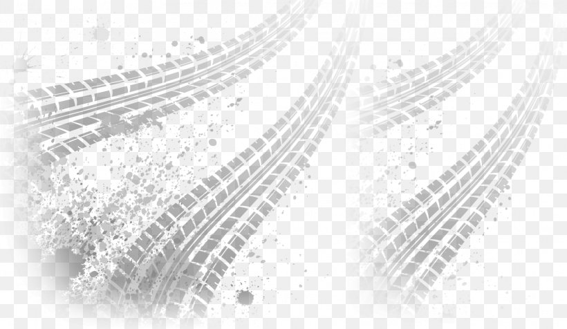 Car Tire Desktop Wallpaper Clip Art, PNG, 1627x945px, Car, Bicycle, Bicycle Tires, Black And White, Brand Download Free