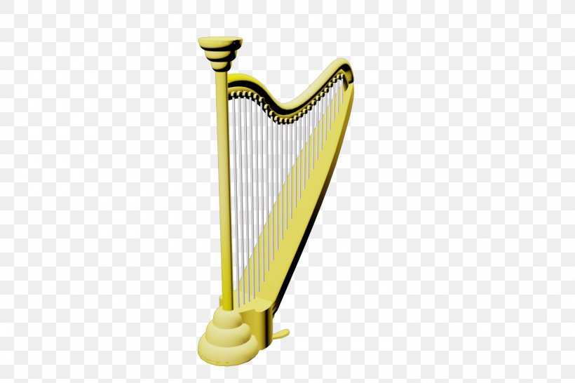 Celtic Harp Konghou Room, PNG, 1500x1000px, Celtic Harp, Buffets Sideboards, Drawing, Guitar, Harp Download Free