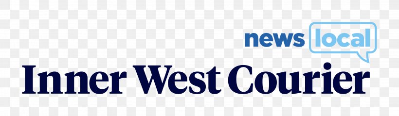 Central Coast Express NewsLocal Brand Organization News Corp Australia, PNG, 3059x895px, Brand, Area, Blue, Central Coast, Child Download Free