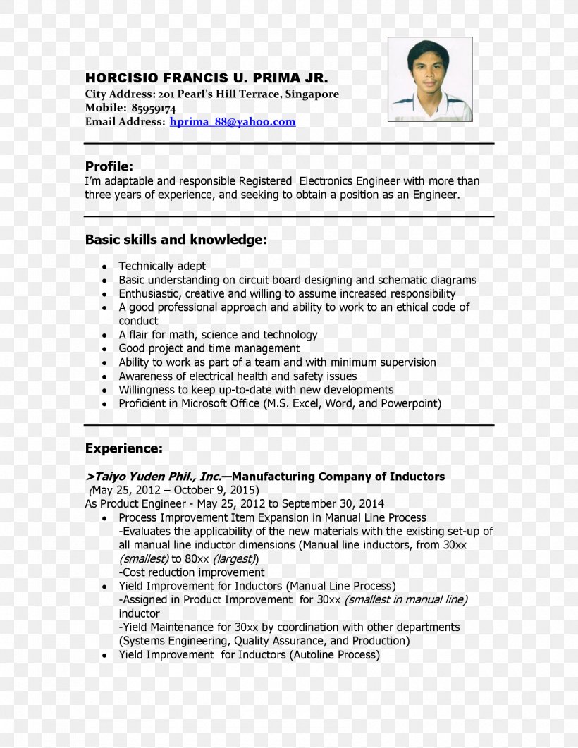 Child And Adolescent Psychiatry Preventive Healthcare Evaluation Goal, PNG, 1700x2200px, Child And Adolescent Psychiatry, Area, Document, Education, Evaluation Download Free