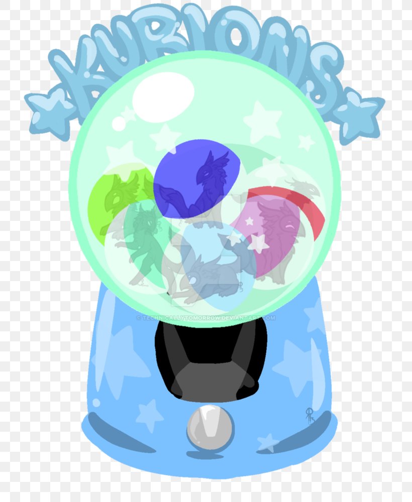 Clip Art Sphere, PNG, 800x1000px, Sphere Download Free