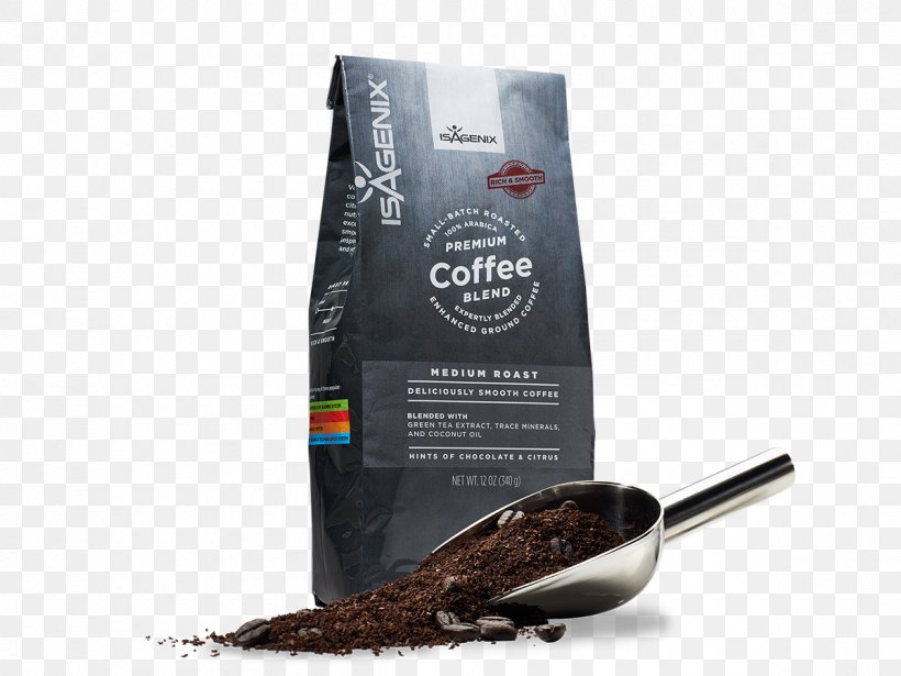 Coffee Isagenix International Nutrition Health Nutrient, PNG, 1200x900px, Coffee, Carbohydrate, Chocolate, Coffee Bean, Detoxification Download Free