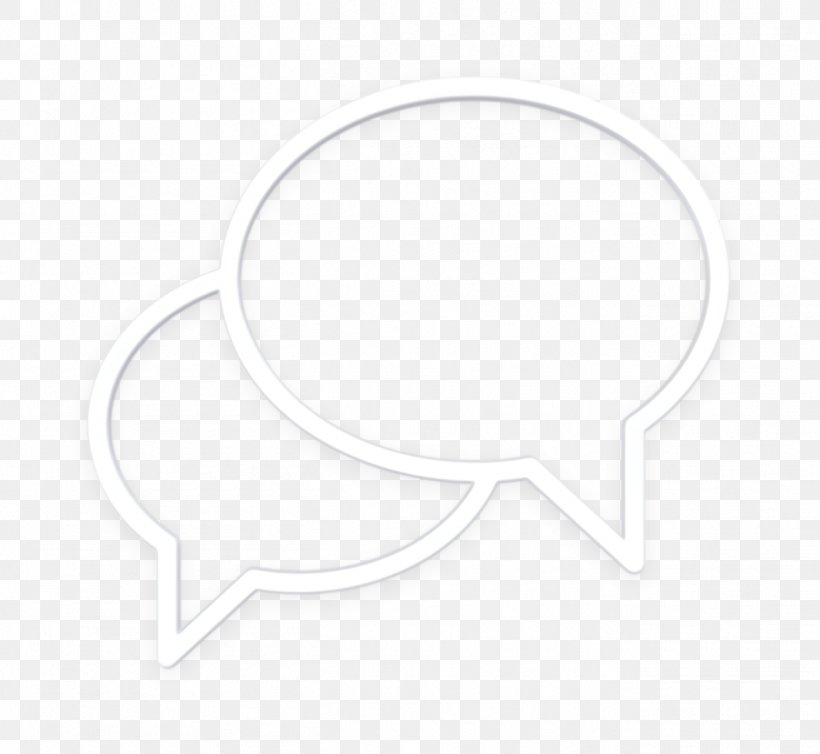 Communication Icon Chat Icon, PNG, 1308x1204px, Communication Icon, Chat Icon, White Download Free
