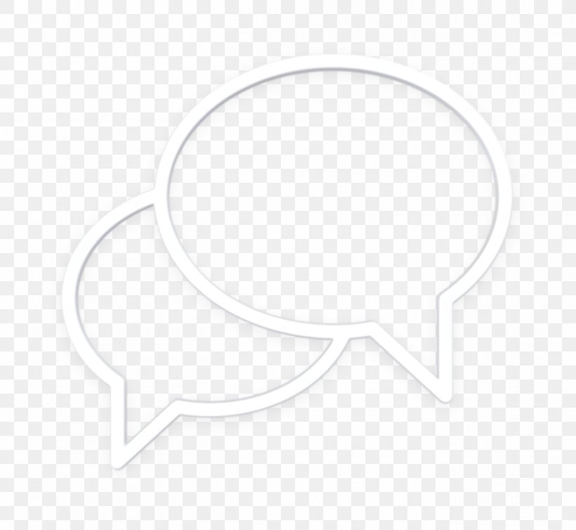 Communication Icon Chat Icon Png 1308x14px Communication Icon Chat Icon White Download Free