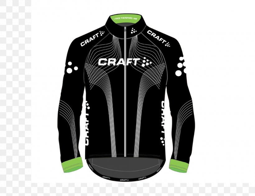 Cycling Jersey Sleeve Jacket Clothing, PNG, 1000x768px, Jersey, Black, Brand, Clothing, Clothing Sizes Download Free