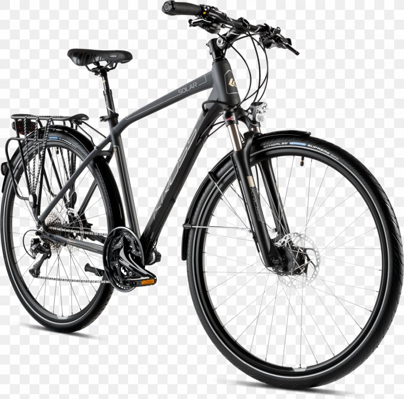 Diamondback Bicycles Mountain Bike Sport Hybrid Bicycle, PNG, 1350x1334px, Diamondback Bicycles, Automotive Tire, Bicycle, Bicycle Accessory, Bicycle Drivetrain Part Download Free