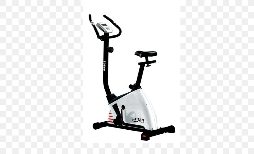 Elliptical Trainers Exercise Bikes Bicycle Physical Fitness, PNG, 500x500px, Elliptical Trainers, Automotive Exterior, Bicycle, Bicycle Racing, Einkaufskorb Download Free