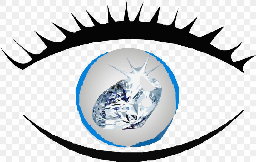 Eye Line Brand Diamond Stone Clip Art, PNG, 1200x760px, Eye, Brand, Diamond Stone, Symbol, World Download Free