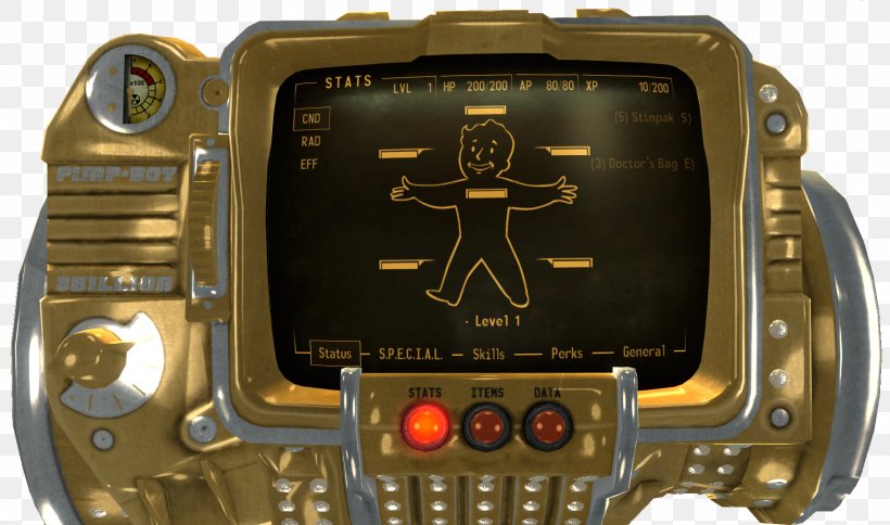 Fallout 4 Fallout 3 Fallout: New Vegas Fallout Pip-Boy Android, PNG, 1826x1080px, Fallout 4, Android, Billion, Electronics, Fallout Download Free