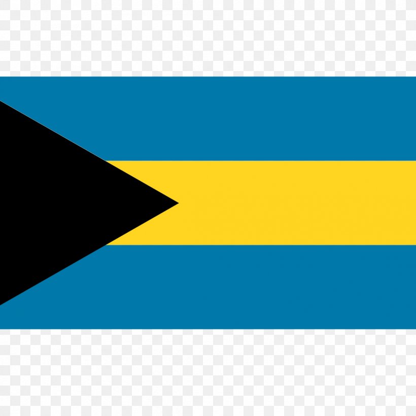 Flag Of The Bahamas Flag Of The United States, PNG, 1111x1111px, Bahamas, Aquamarine, Area, Azure, Blue Download Free