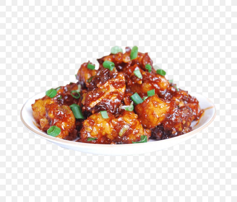 Gobi Manchurian Indian Chinese Cuisine Chilli Chicken, PNG, 700x700px, Gobi Manchurian, Asian Food, Biryani, Buffalo Wing, Chicken Download Free